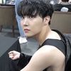 liona.army