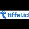 tiffelid