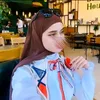 ࢪيــحَانه أبـَا ألـفَضـل 🦋³¹³
