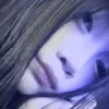 emnhoanh....2