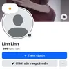 thy.linh2624