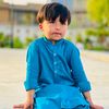 manzoor.jan9115