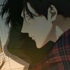 nattwee_kn