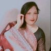 fardinakthar0
