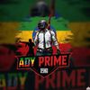 adnan_prime1