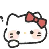 em.yeu.ah5511