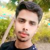 ali_raza_32750