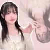 to_ayln
