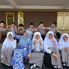 l0l123_ler