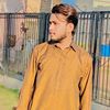 shahzaib.ali9883