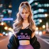 teresa.boto