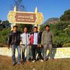 aung.kyaw.tun328