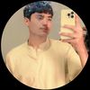 hamzaedit27