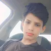 user1498177834391