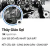 tham_my