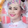 daw.nanyinyin
