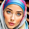 mellisa.tasovska