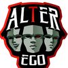 alter_eg0ou