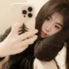lananh.658