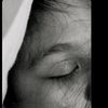pirinses.mirna
