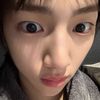 seong_miin