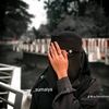 sumaiya_sikder0