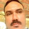 haris.alhawari