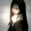 nana_9084