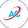 aarojchettri3