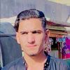 mahazkhan367
