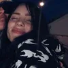 carollqzy