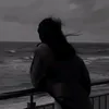 gjfvjh1