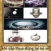liutrnhth8