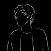 user5906149518134