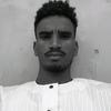 user2050374185402
