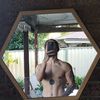 maybexxxiii