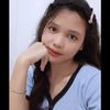 dindaayu.siregar