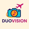 duovision6