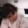 alializainab1