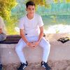 ahmed.abdel.fattah52