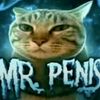 sepomfoxgg190
