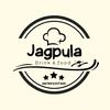 Jagpula.gadingrejo