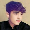 khan.khan.2344