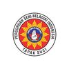tspm_tempursari