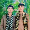 amamullahafghan21