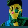 user727514661302