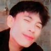user393137117