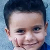 aulaaula1122aula