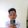 jamescalingasan5