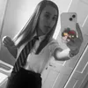 shoutout_2025